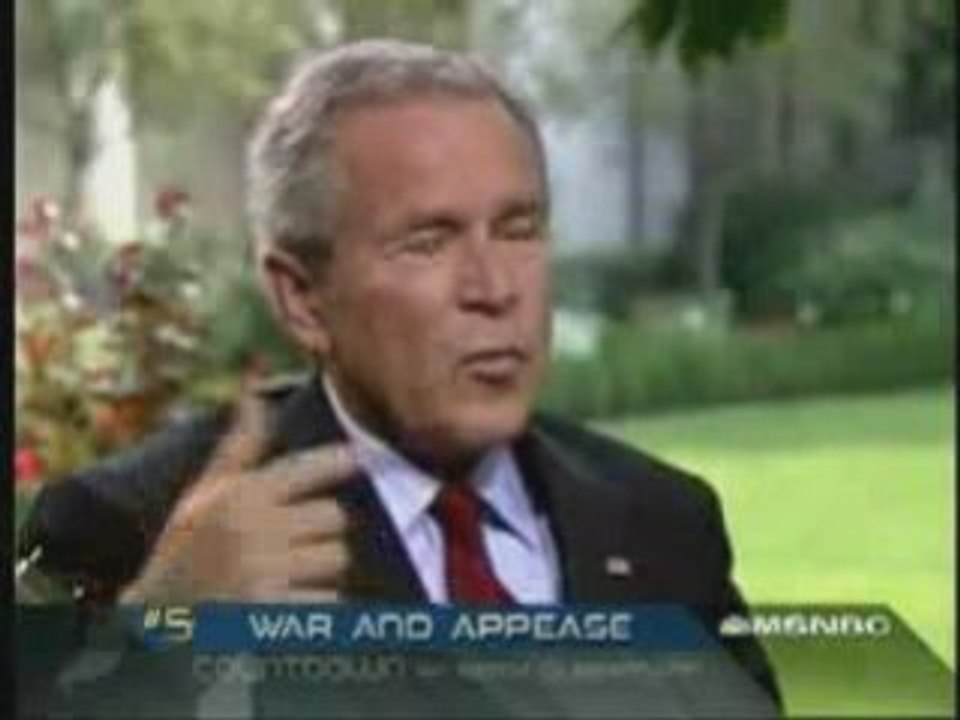 YouTube - tarjama 2008 - Bush Meskhoot Lwalidine