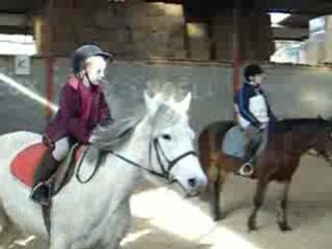 Photos louison 3 357