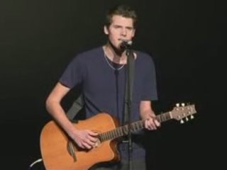 Art Show 2009 Dorian Sims