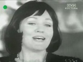 Anna German - 4 Karty