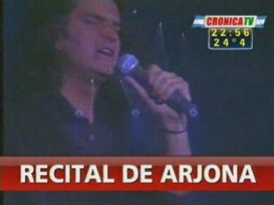 ESPECIAL CRONICA parte 6