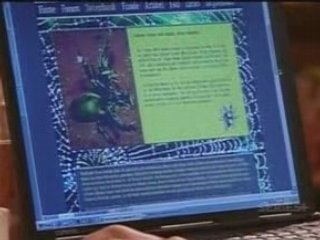 Le destin de Bruno 523 524 part 3