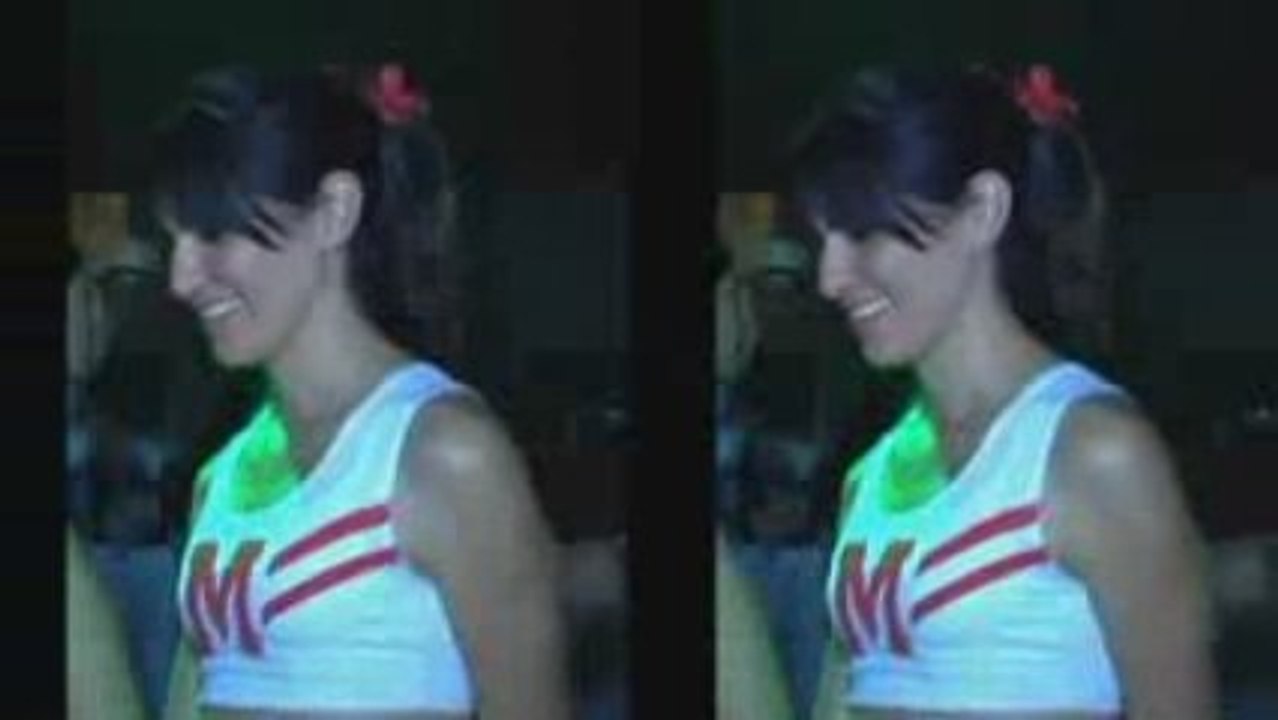 Mega BALADA! Bota Fora Direito Makcenzie