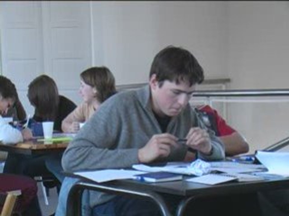 redaction critique 2006