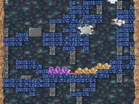 Vidéo Coop Hammerfest