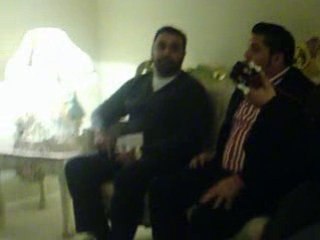 alabanza para cristo