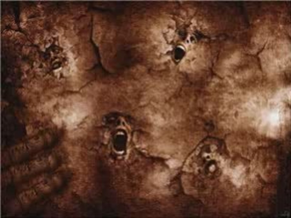 Darude  Vs Dj Aligator   Tocastorm