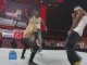 Michael Cole Dances with Kelly Kelly and Cryme Tyme