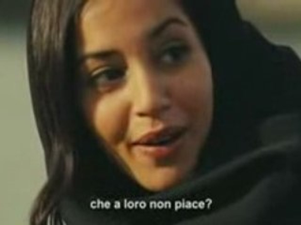 Paris Je T'aime - Quais de Seine