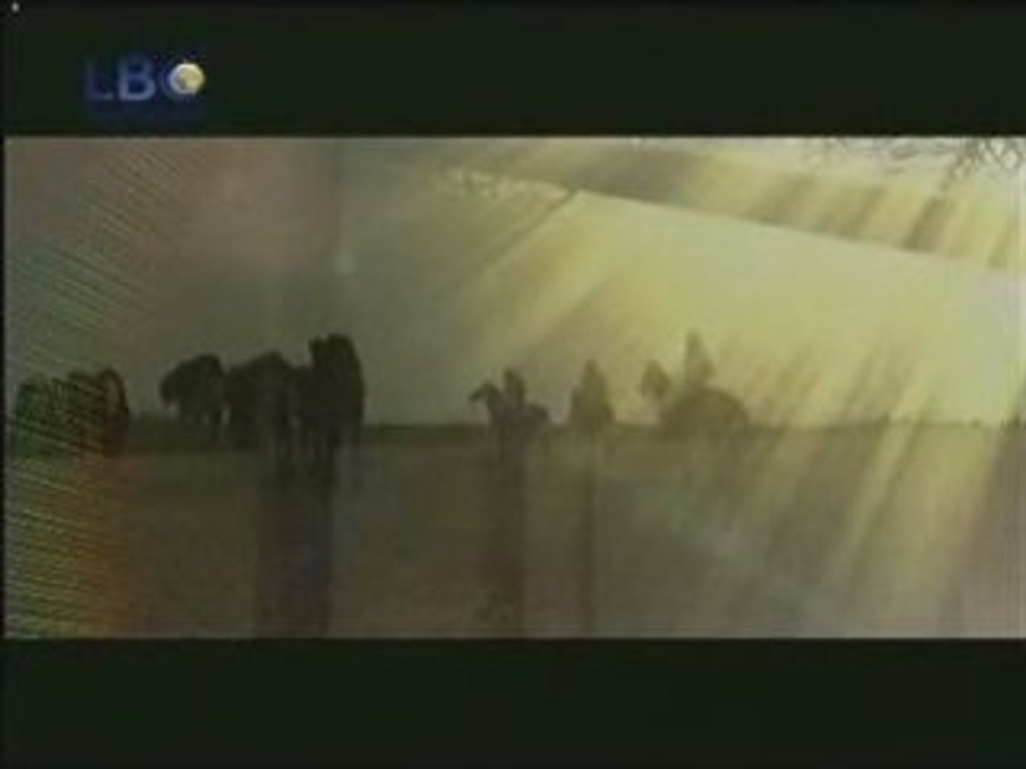 محمد رسول الله صلى الله عليه وسلم 71