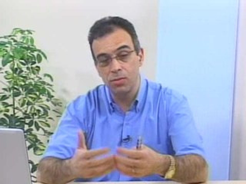 VN066B