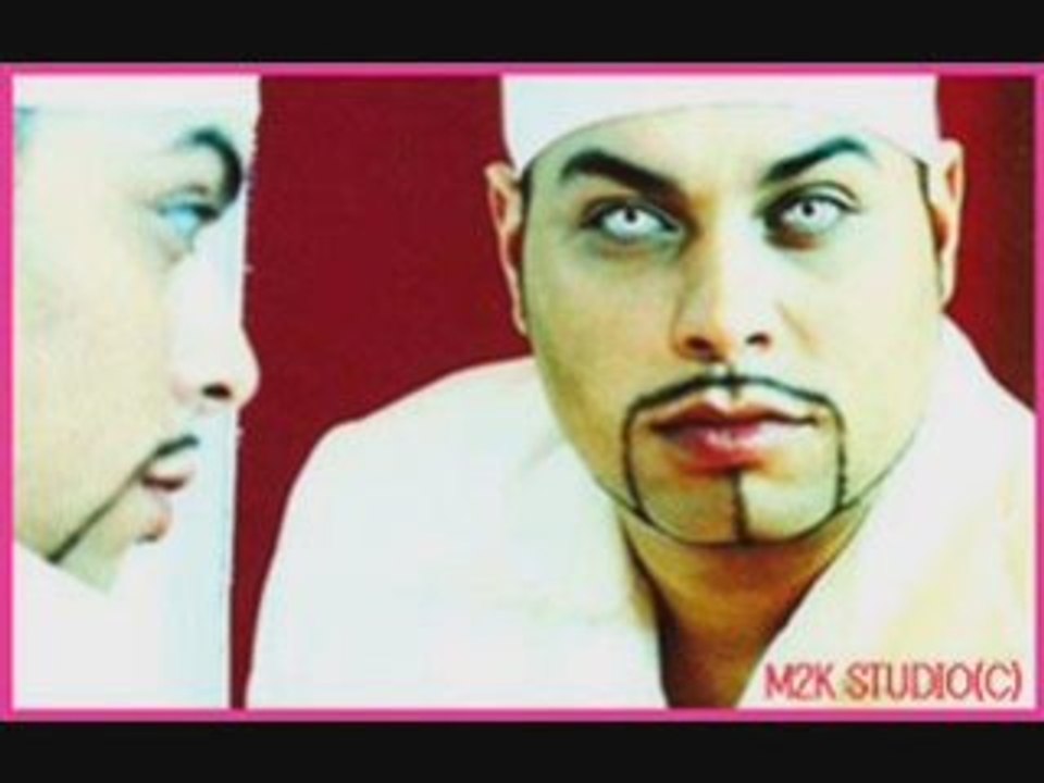 Dj Alligator - Fly High