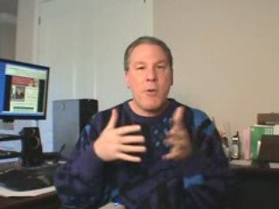 Loan Modification Frequently asked questions