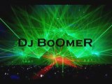 Dj Boomer - 2Fast4You (Hardstyle mix)