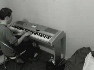 le roi lion musique de film piano