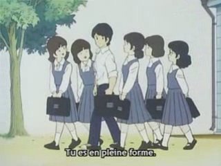 Touch 01partie 1 vostfr(théo ou la batte de la victoire)