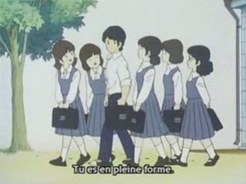 Touch 01partie 1 vostfr(théo ou la batte de la victoire)