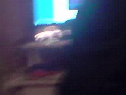 Jonas bien dans sa peau mdr