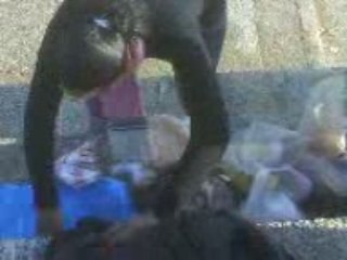 2bac-pc5-2009 Exam Details