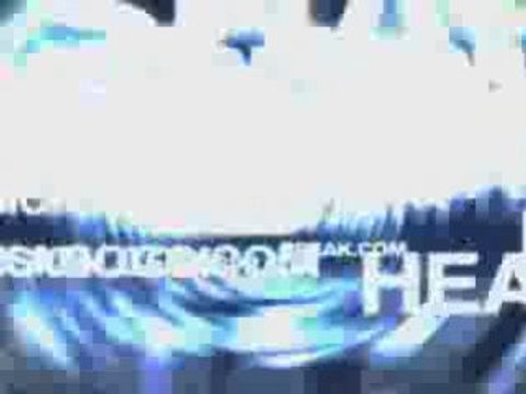 Web Marketing Strategy Video | Web Marketing Strategy Help