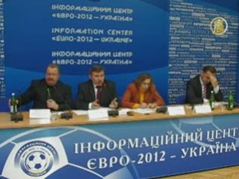 Газовый конфликт это не только экономический вопрос