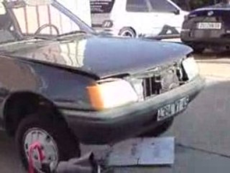 V191008_16.30
