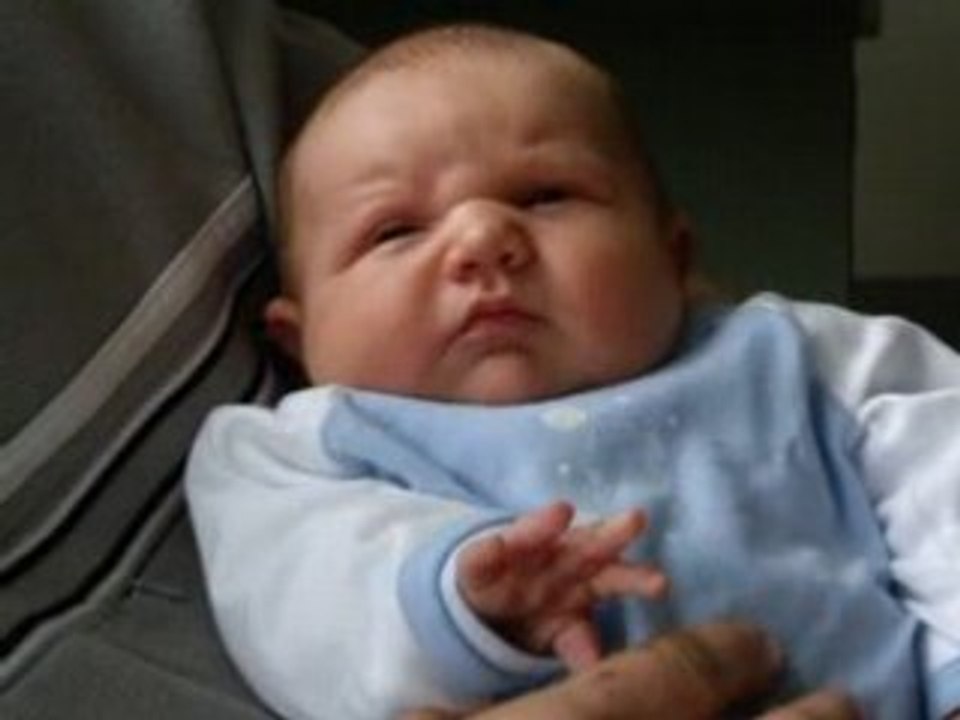 mon fils nathan