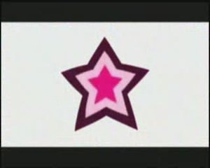 Lucky Star/Haruhi Suzumiya Dance AMV