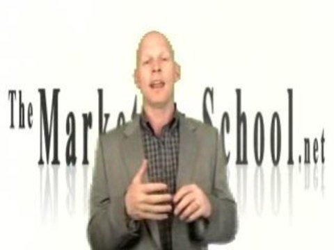 FACT: Internet Marketing Strateiges for Marketers(Marketing)