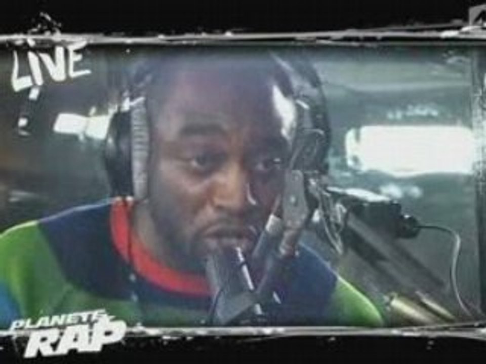 Mac_tyer-so_(at_planete_rap_1612)-xvid-fr-2006-vds
