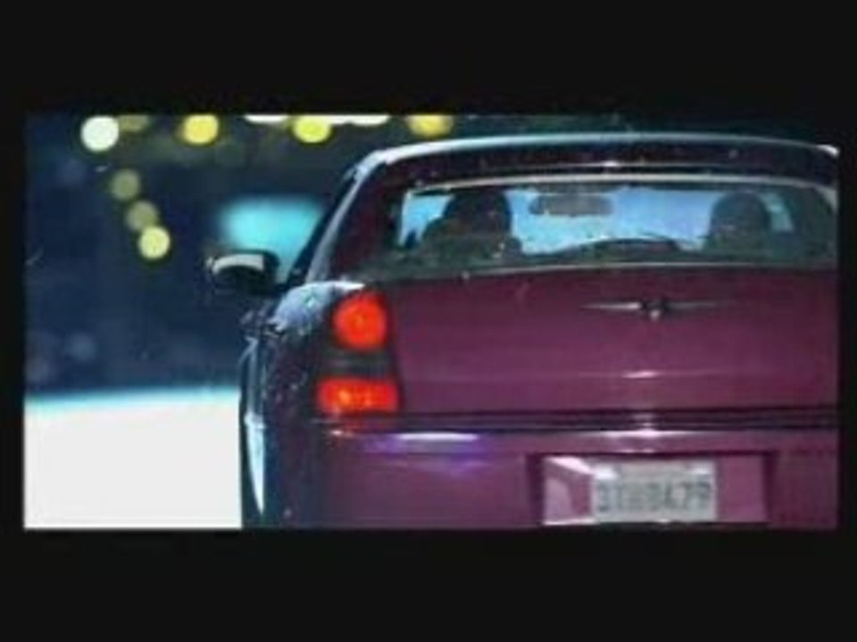 Ice Cube (Feat. Young Jeezy) - I Got My Locs On