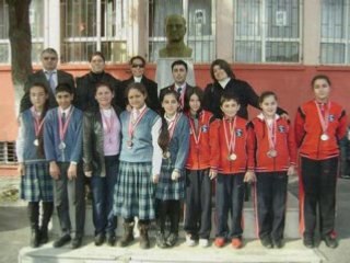 2009 Ilk Donem Odul Toreni