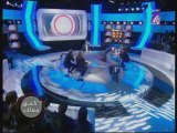 TV7 - Sans Aucun Doute - Al7a9 Ma3a9 22/01 - (4)