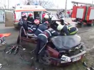 Accident_baisa