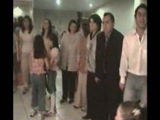 2003  ORDUDA HEMŞİN GECESİ-3-kavrun.tr.gg