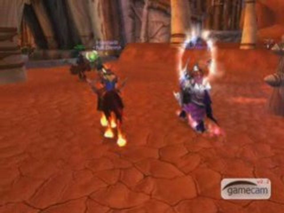 Guilde full diem