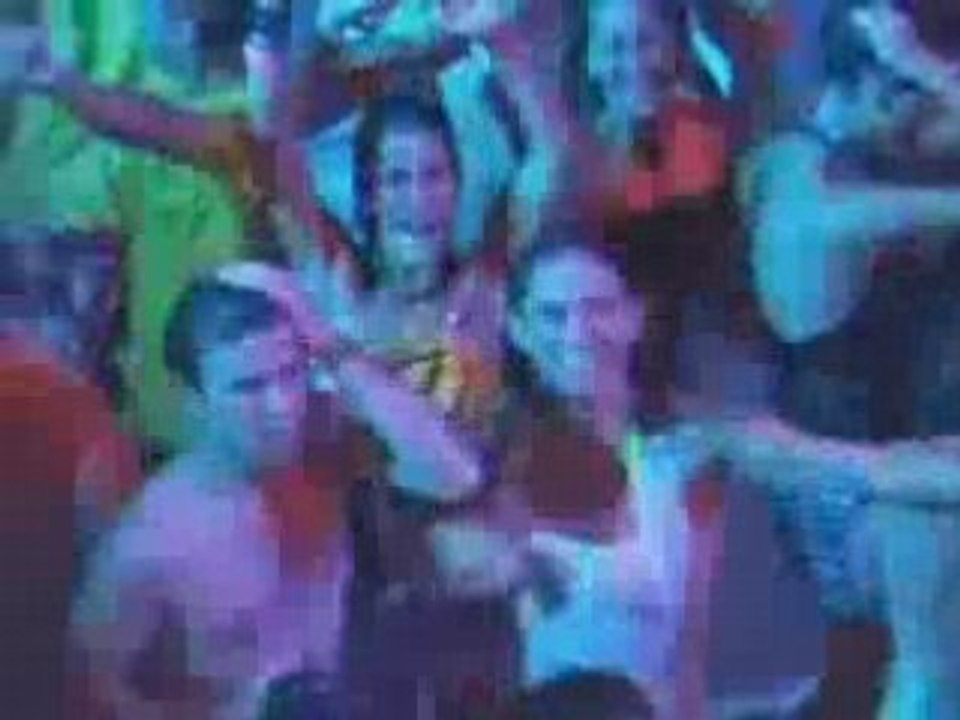 Videos.Ibiza.By.R3d.Syst3m