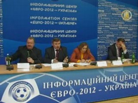 Украина и Россия достигли соглашения о поставке газа