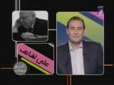 TV7 - Sans Aucun Doute - Al7a9 Ma3a9 22/01 - (6)
