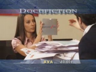 Marco Bellavia Show reel