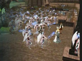 Madman First Montage L2 redemption