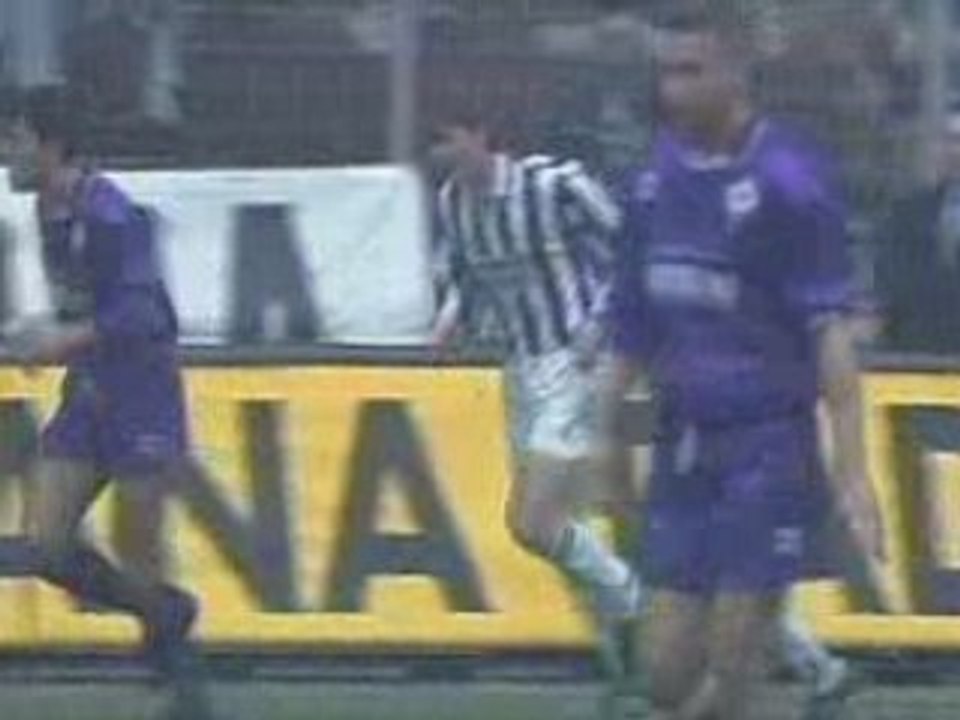 juvefiorentinadelpiero94
