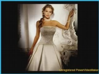 La novia Antonio Prieto