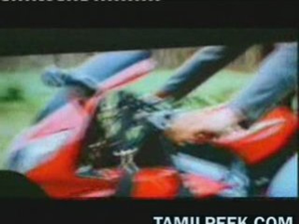 KADAL NAA SUM ILLAI MMA 001