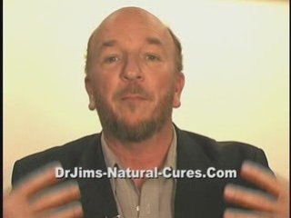 How To Detox Properly On A Budget - by Dr. James Chappell