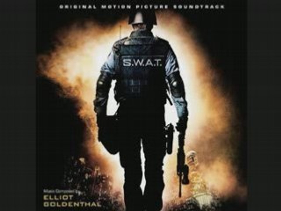 SUPERCOPTER ( AIRWOLF )