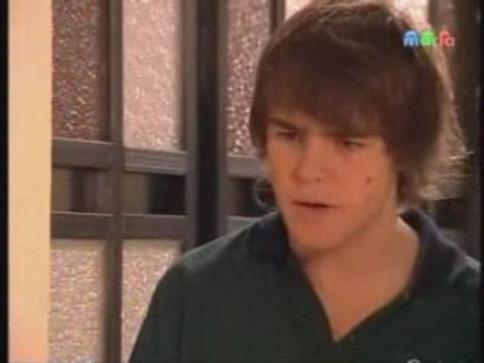 mar y thiago cap 45.4 (segunda temporada)