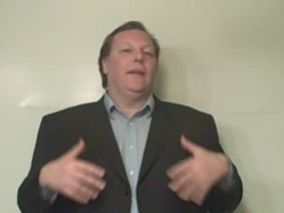 Cash Gifting Business Leads