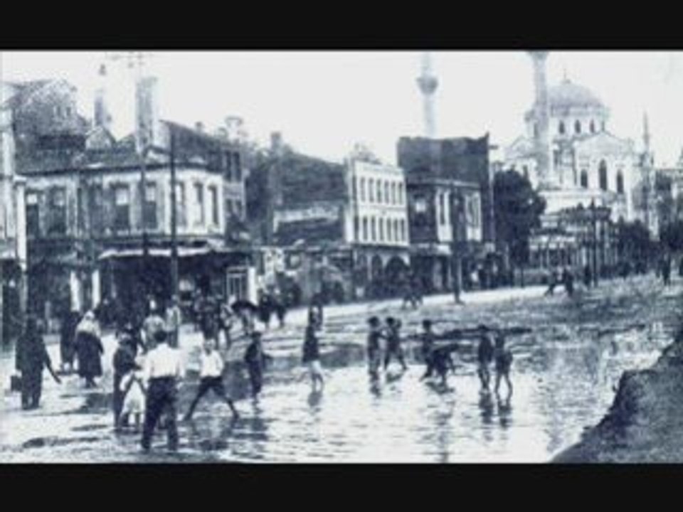 Sema - fikrimin ince gülü (istanbul)