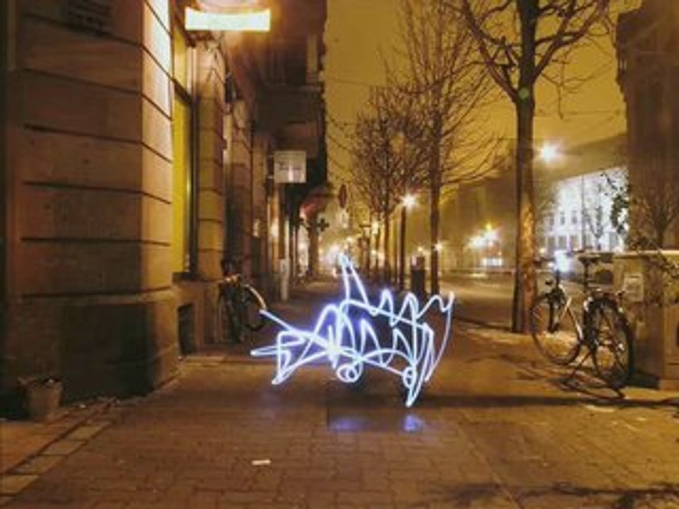 Elektrik